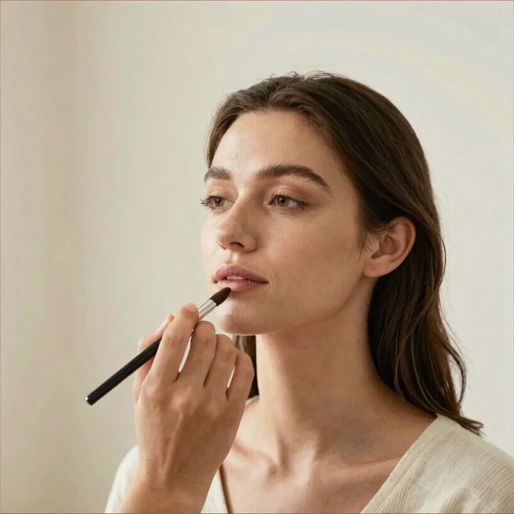 Special Occasion Makeup